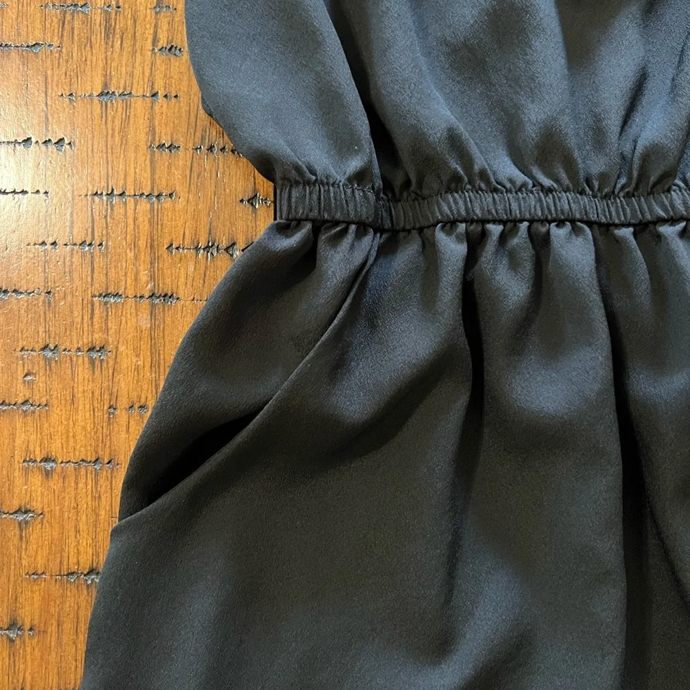 Forever Twenty One Dress - Picture 3 of 9